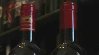 Tidy Wines, Another Video about Fine Wine