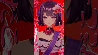 Marshmallow  Maefae Cover deco27rock Vsinger    deco27 vocaloid