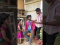 akka vs thagachi fight n love(part -2)#mithra video #mr.idiot tamil #tamil comedy #funny reels #love