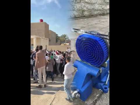 مستمر مقاطع مضحكة لحظات مضحكة كوميديا مباشرة محتوى ترفيهي فيديو مضحك ضحك لا يتوقف ضحك مستمر