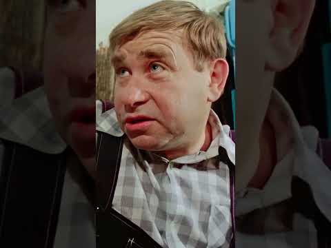Михаил Светин (1929-2015), безграничный талант и скверный характер      #shorts