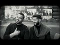 اجمل وصله حزينه محمد الشيخ ويحيى الدميري شبدنا نساوي شيلوها بعيونكم آخر نظره سلطان حبي يا زمان 