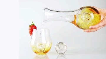 Art and Design Graduate Showcase | De Montfort University