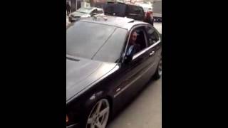 Ünal Turan - Deliyi Gördünmü D - Unalturan