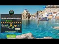 I CAUGHT 13 STAR NEW MYSTERIOUS FISH -- BLACK-MOUTHED DOGFISH I FISHING CLASH GAMEPLAY 