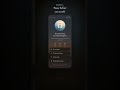 Free Focus & DoomScroll Detox App; Mindful App