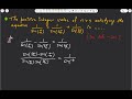 Jee Advanced 2011 important question PYQ #jee #jeemains #iit #iitjee