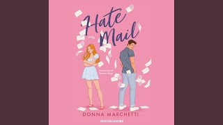 Capitolo 168 - Hate mail