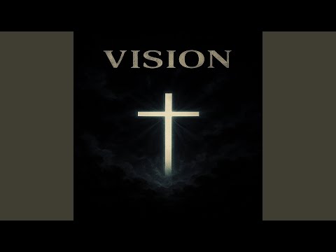 Vision
