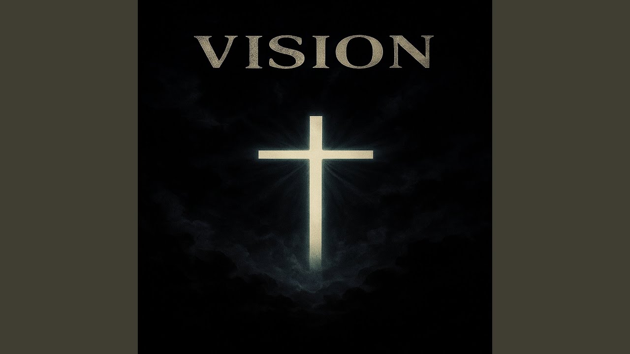 Watch Vision on YouTube Watch Vision on YouTube