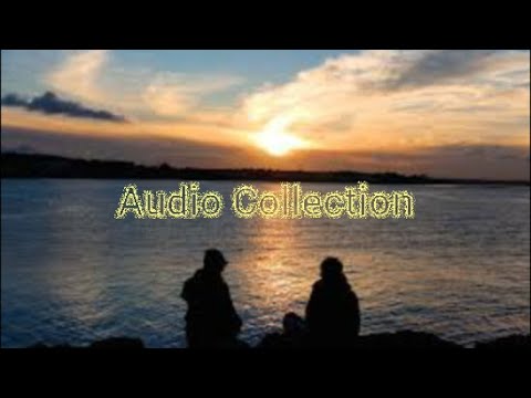 Art of silence  _ uniq .(Copyright free Music)