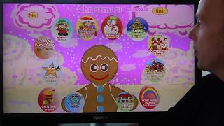 Genki English Teacher's Set Holiday Levels