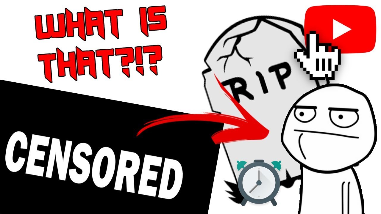A Stupid Quick Animation 😝😂