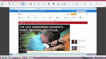 Faronics Insight - How do I remotely control a student computer?