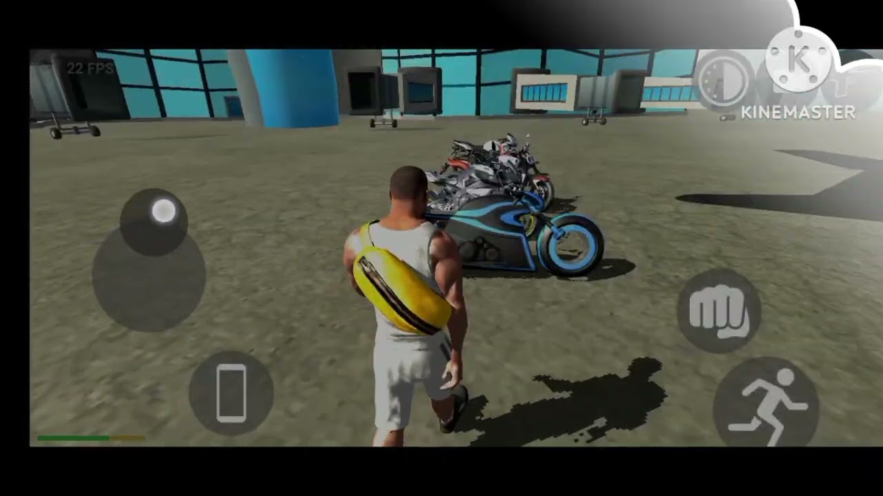 The best bikes in the next level bike