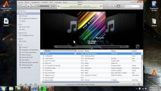 Convierte Audio a Diversos Formatos | FreeMake Audio Converter