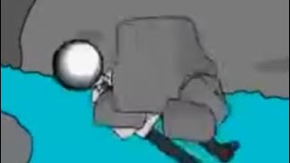 Crystalz Animation Meme Bugbo Ft. Gradient Joe