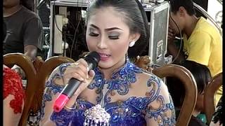 CS SANG LELONO// VERSI MAT MATAN