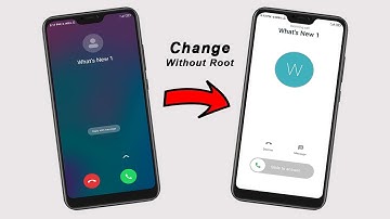 Change MIUI Default Dialer [NO ROOT] 🔥🔥🔥