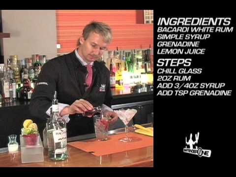 bacardi-cocktail-recipe