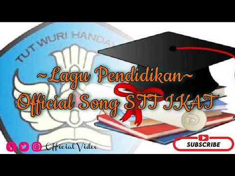 FULL ALBUM PENDIDIKAN NILAI KEMANUSIAAN (PNK) VOL. 1