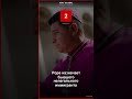 5 главных новостей дня | 02.05.2026 #Shorts