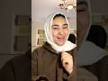 بغيب وارجع اجمد بغيب وارجع اجمد