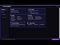 Open Source Discord Stealer | Grabber | Tokens, Roblox Cookie, Street Address, Exodus, Autofill's