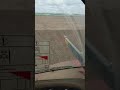 Case IH AFS Soil Command Software