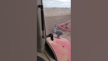 Case IH AFS Soil Command Software