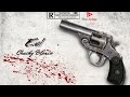 Chucky blanco  evil ready official audio