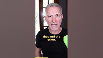 How to Get the Most Out of Informational Interviews