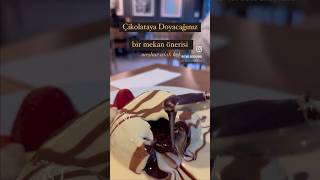 Meşhur Islak Keki Denedik Önerisi