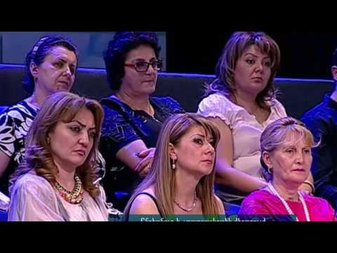 Ճարպակալում. ինչպես պայքարել խնդրի դեմ