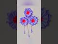Home decoration wall hanging crafted ideas #viral #diy #craft #youtubeshorts #shorts #youtuber