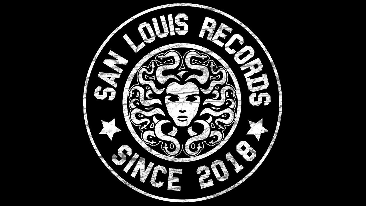 G PHONK 2 by $MOKY P 