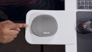 Not Something I Normally Review...But It's Awesome