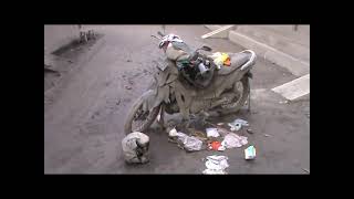 WEDHUS GEMBEL with subtitle dvd