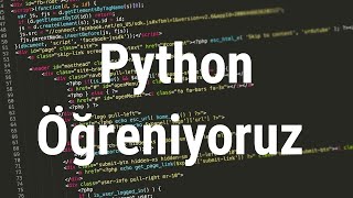 Python Öğreniyoruz - py to exe - Failed to execute script hatasi