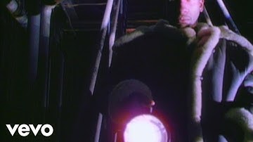 Rob Base - Get Up and Have a Good Time (Official Video)