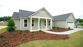 Rabell Realty-15789 Northwest 200th Way, Alachua, FL