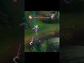 soraka flash :D