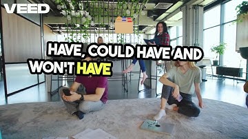 🚀 From Idea to Launch: How Business Analysts Turn Concepts into Reality. #businessanalysis