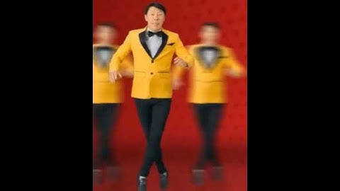 인도네시아서 잘나가는 신태용 감독 라면 광고 ㅋㅋ ㅎㅎ Shin Tae-Yong