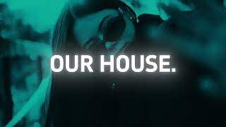 Jorja Smith X Preditah - On My Mind (Rynathus Remix)