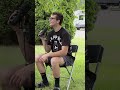 Using tobacco chew while in recovery