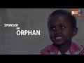 Orphan sponsorship  ramadan 2021 ethar relief