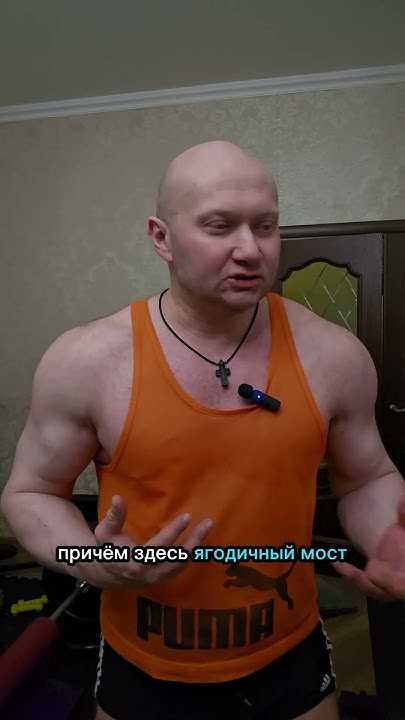 Спасокукоцкий читинг