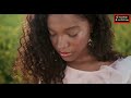 New Old Ethiopian Oromo Music 2023 Abitew Kebede Shaggeekoo A Must Watch Music Video New Old Ethiopian Oromo Music 2023 Abitew Kebede Shaggeekoo A Must Watch Music Video