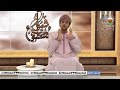 عبد الناصر الصايغ شموع لا تنطفئ التقبل للذات